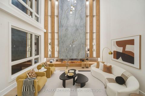 Photo 13 at 61 Harewood Avenue, Cliffcrest, Toronto