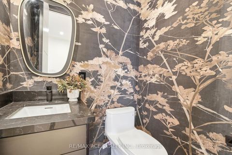 Photo 15 at 61 Harewood Avenue, Cliffcrest, Toronto