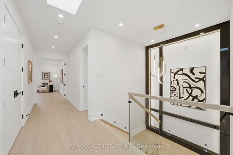 Photo 16 at 61 Harewood Avenue, Cliffcrest, Toronto