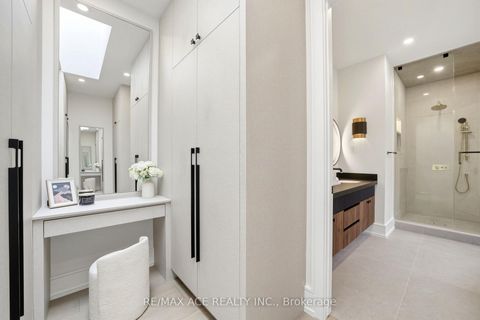 Photo 24 at 61 Harewood Avenue, Cliffcrest, Toronto