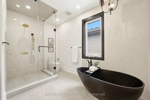 Photo 26 at 61 Harewood Avenue, Cliffcrest, Toronto