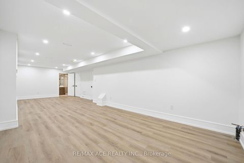 Photo 38 at 61 Harewood Avenue, Cliffcrest, Toronto
