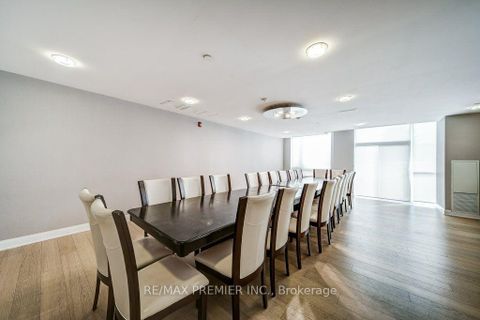 Photo 17 at 209 - 4700 Highway 7 Road, Vaughan Grove, Vaughan