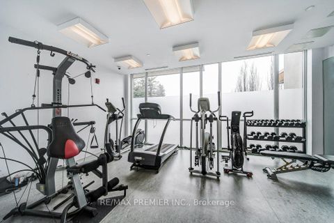 Photo 20 at 209 - 4700 Highway 7 Road, Vaughan Grove, Vaughan