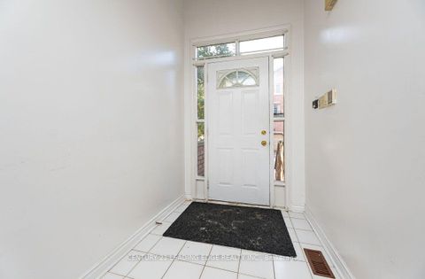 Photo 1 at 1 - 3 Reidmount Avenue, Malvern West, Toronto
