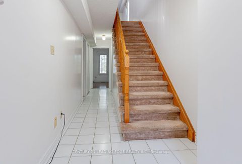 Photo 2 at 1 - 3 Reidmount Avenue, Malvern West, Toronto