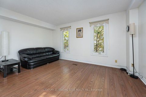 Photo 4 at 1 - 3 Reidmount Avenue, Malvern West, Toronto