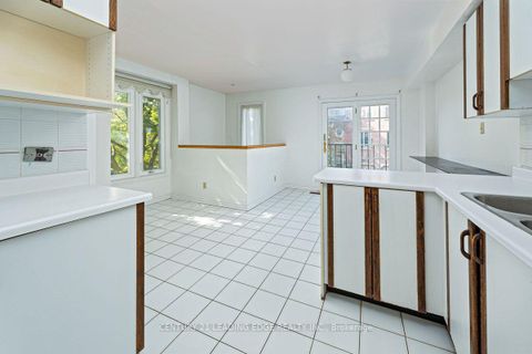 Photo 9 at 1 - 3 Reidmount Avenue, Malvern West, Toronto