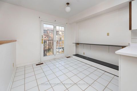 Photo 10 at 1 - 3 Reidmount Avenue, Malvern West, Toronto
