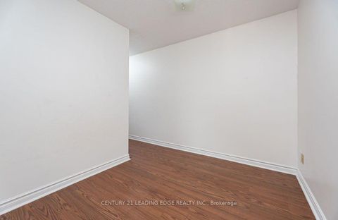 Photo 15 at 1 - 3 Reidmount Avenue, Malvern West, Toronto