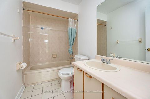 Photo 16 at 1 - 3 Reidmount Avenue, Malvern West, Toronto