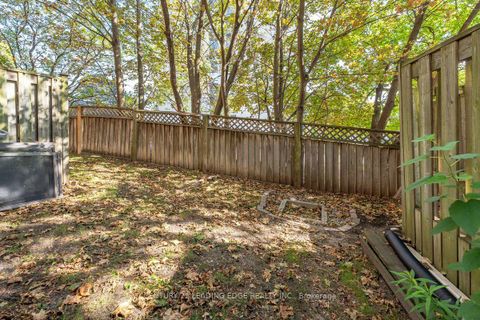 Photo 21 at 1 - 3 Reidmount Avenue, Malvern West, Toronto