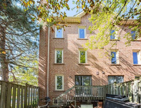Photo 22 at 1 - 3 Reidmount Avenue, Malvern West, Toronto