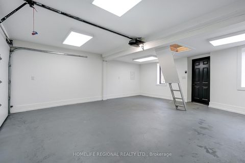 Photo 44 at 12 Macdonell Avenue, Roncesvalles, Toronto