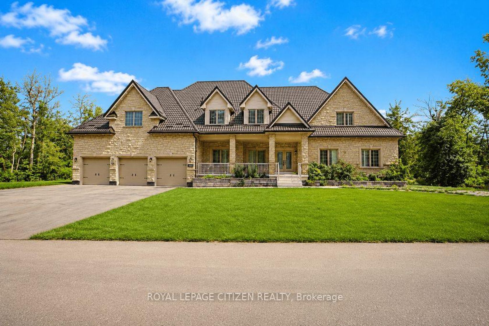 3965 Algoma Avenue, Rural Innisfil, Innisfil photo number 2