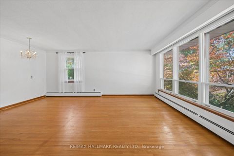 Photo 8 at 51 Allister Avenue, Cliffcrest, Toronto