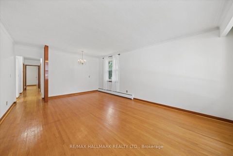 Photo 10 at 51 Allister Avenue, Cliffcrest, Toronto