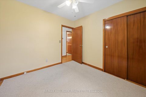 Photo 18 at 51 Allister Avenue, Cliffcrest, Toronto