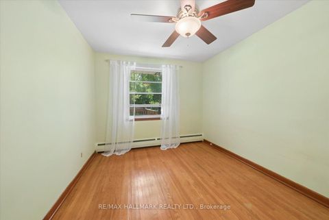 Photo 19 at 51 Allister Avenue, Cliffcrest, Toronto