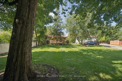 Photo 37 at 51 Allister Avenue, Cliffcrest, Toronto