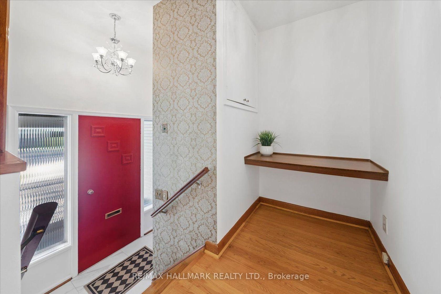 Photo 5 at 51 Allister Avenue, Cliffcrest, Toronto