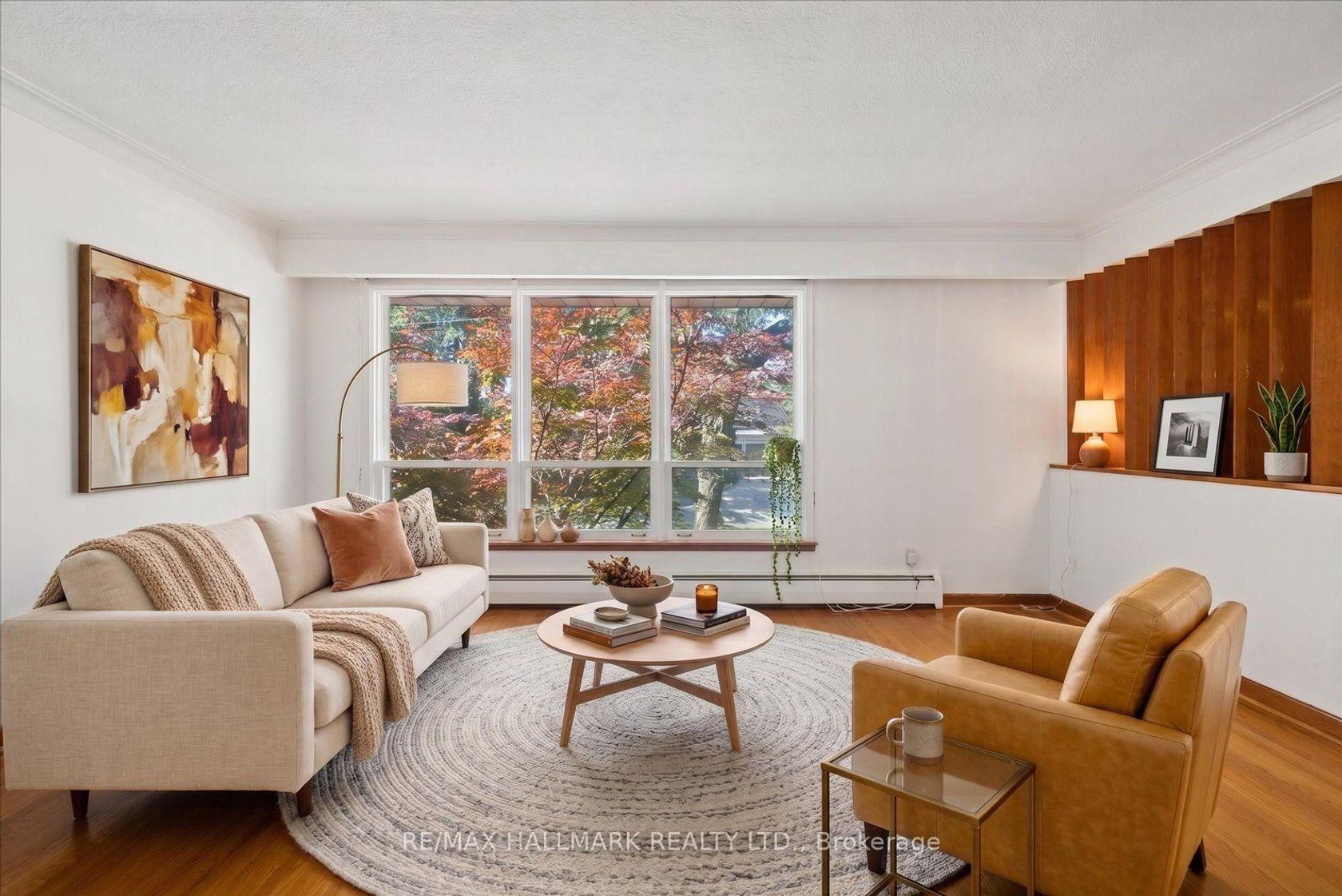 Photo 6 at 51 Allister Avenue, Cliffcrest, Toronto