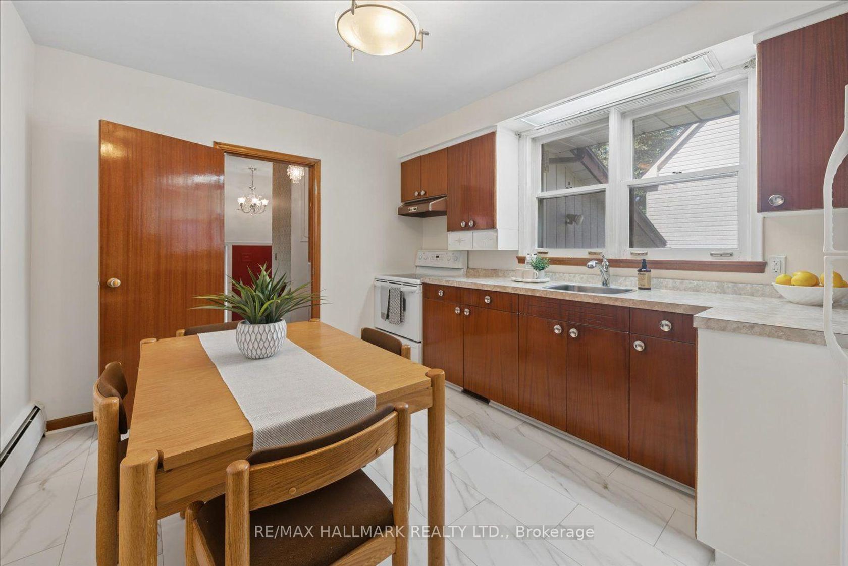Photo 16 at 51 Allister Avenue, Cliffcrest, Toronto