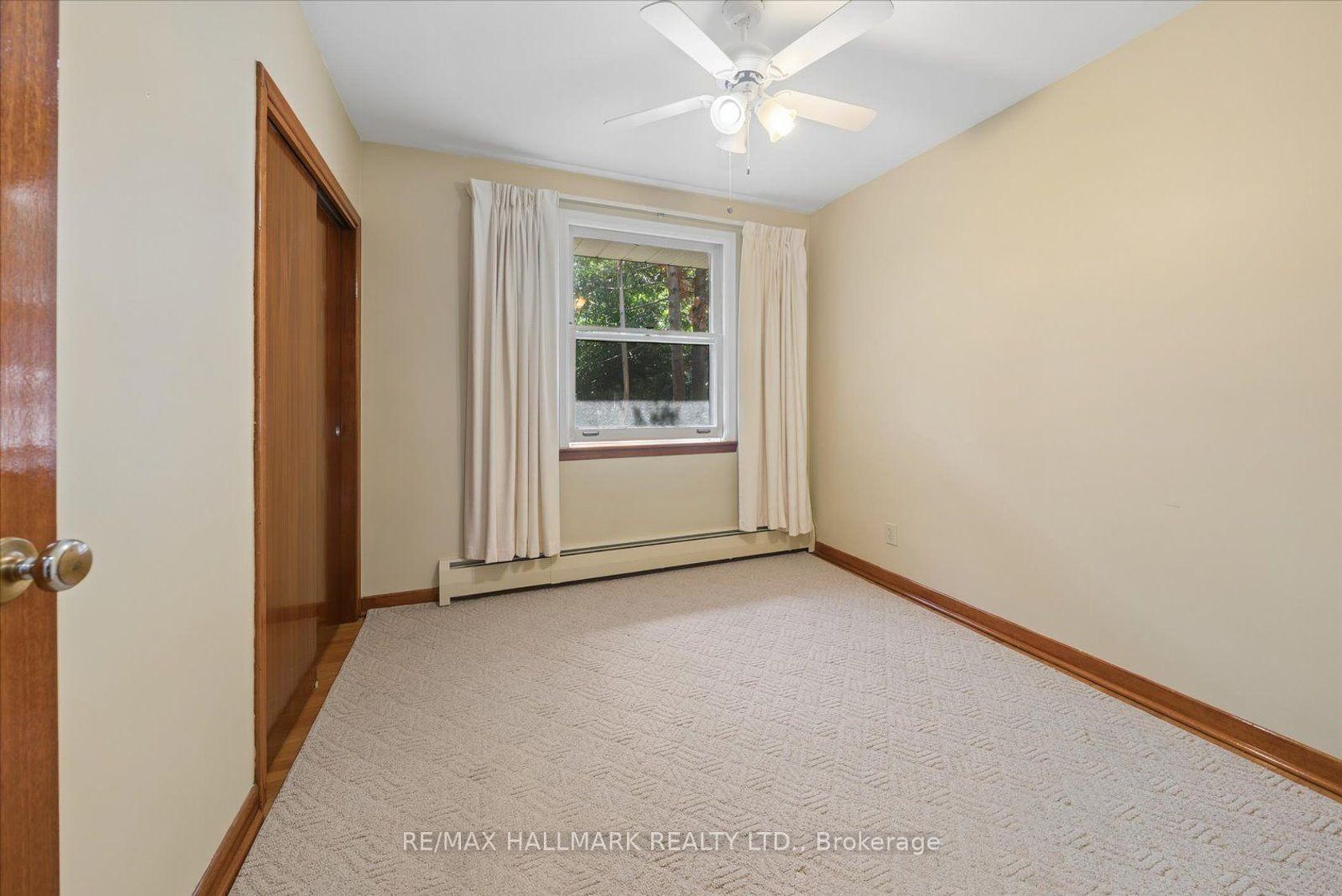 Photo 17 at 51 Allister Avenue, Cliffcrest, Toronto