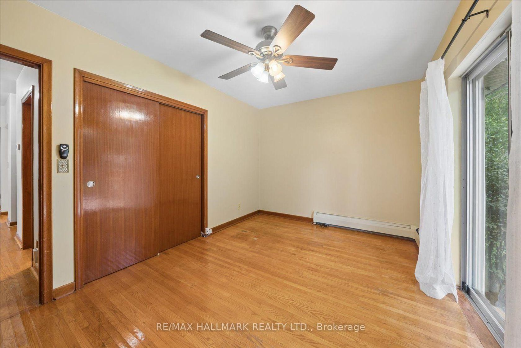 Photo 22 at 51 Allister Avenue, Cliffcrest, Toronto