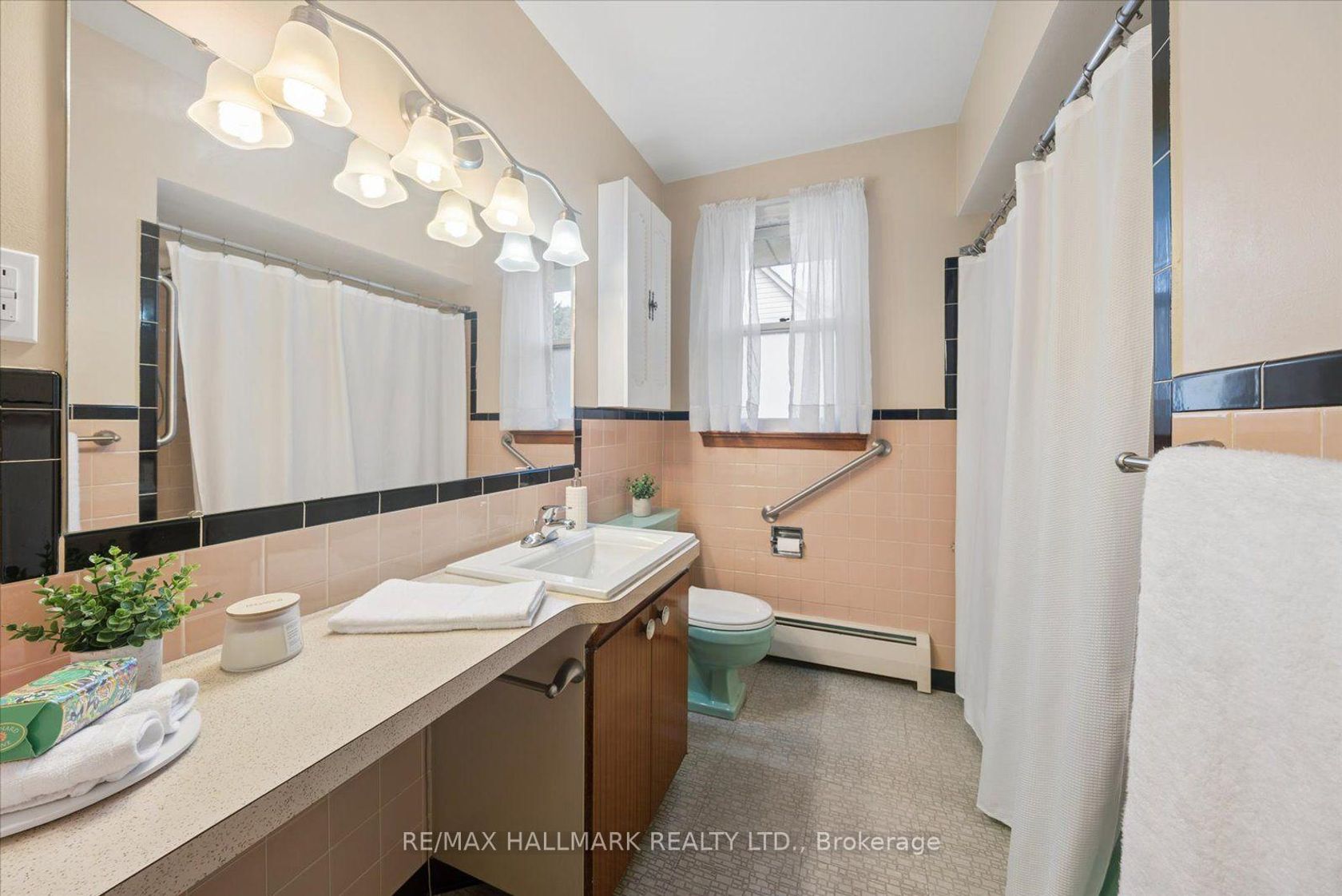 Photo 24 at 51 Allister Avenue, Cliffcrest, Toronto