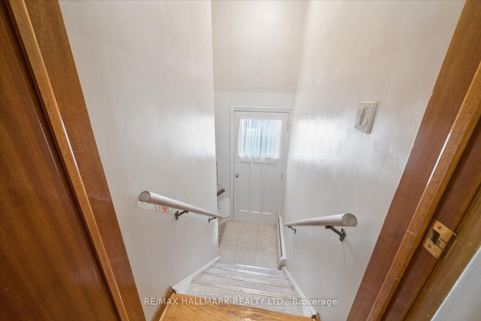 Photo 25 at 51 Allister Avenue, Cliffcrest, Toronto