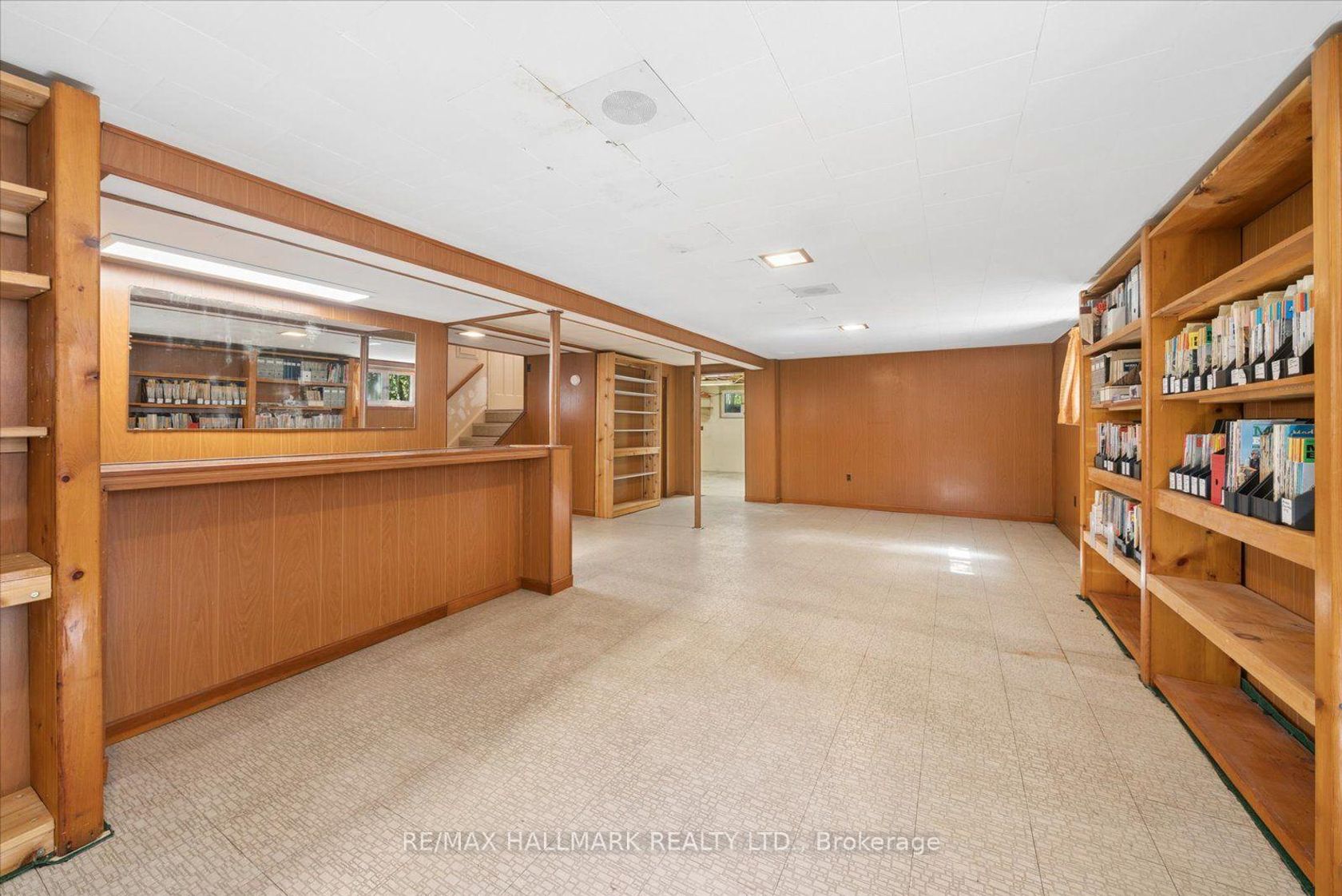 Photo 27 at 51 Allister Avenue, Cliffcrest, Toronto