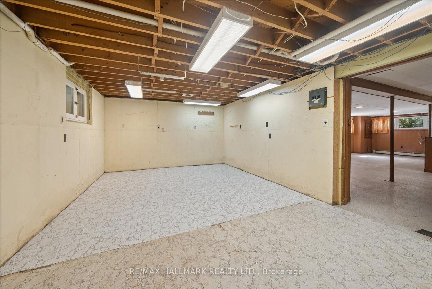 Photo 29 at 51 Allister Avenue, Cliffcrest, Toronto