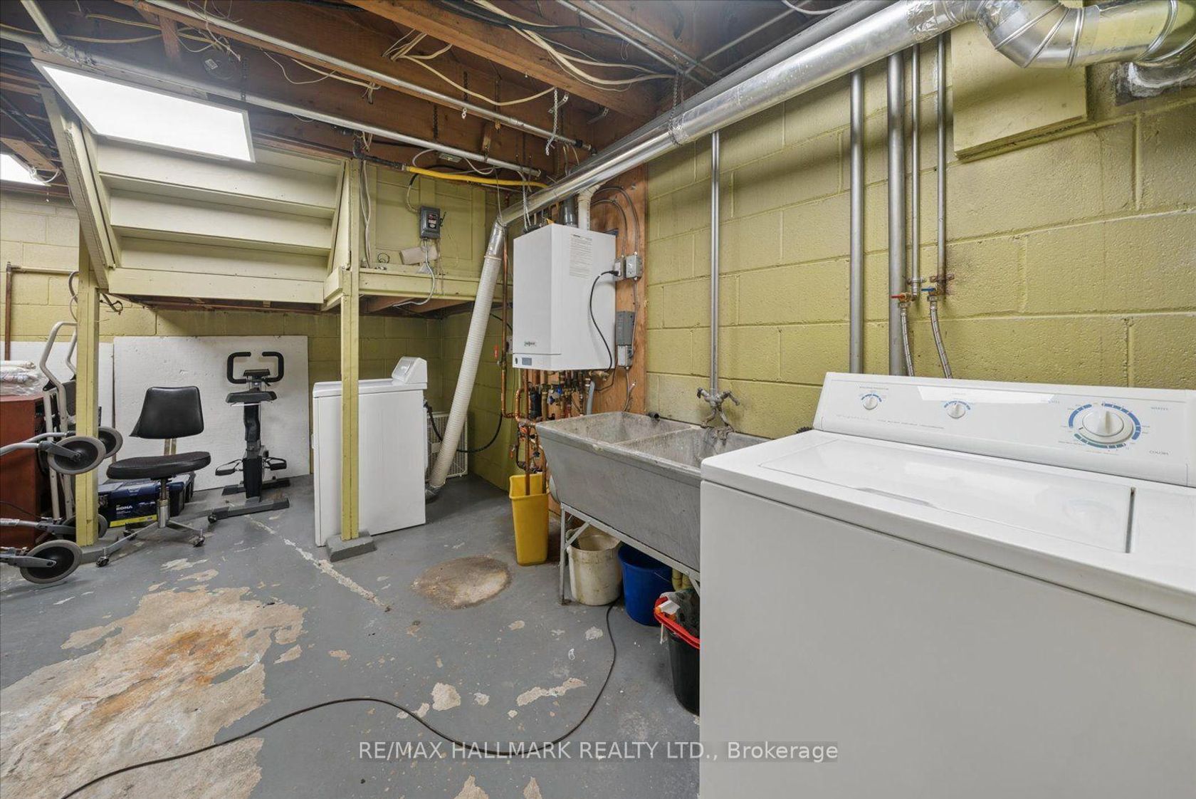 Photo 32 at 51 Allister Avenue, Cliffcrest, Toronto