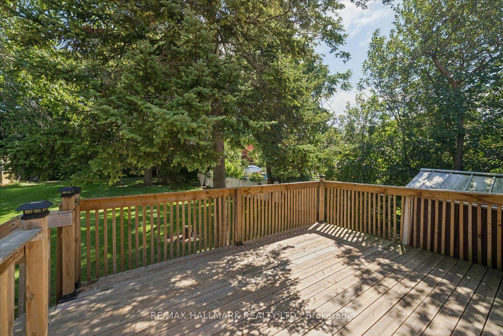 Photo 33 at 51 Allister Avenue, Cliffcrest, Toronto
