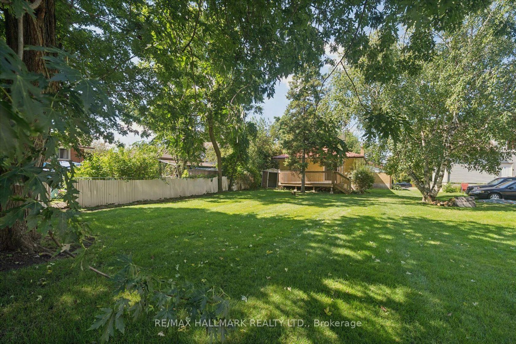 Photo 36 at 51 Allister Avenue, Cliffcrest, Toronto