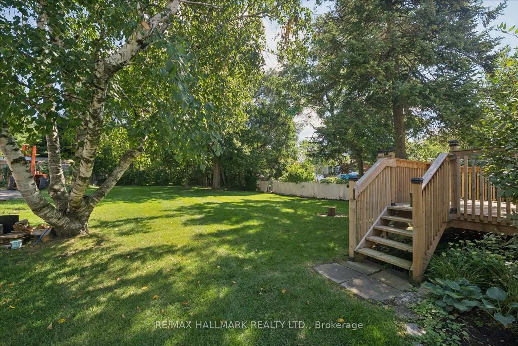 Photo 38 at 51 Allister Avenue, Cliffcrest, Toronto