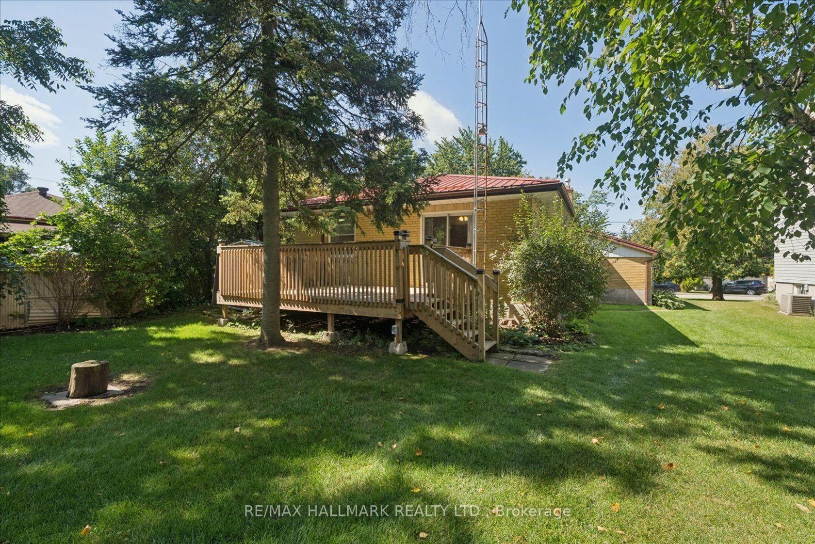 Photo 39 at 51 Allister Avenue, Cliffcrest, Toronto