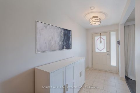 Photo 3 at 94 Belgravia Avenue, Belgravia, Toronto