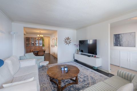 Photo 6 at 94 Belgravia Avenue, Belgravia, Toronto