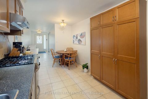 Photo 8 at 94 Belgravia Avenue, Belgravia, Toronto