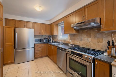 Photo 11 at 94 Belgravia Avenue, Belgravia, Toronto