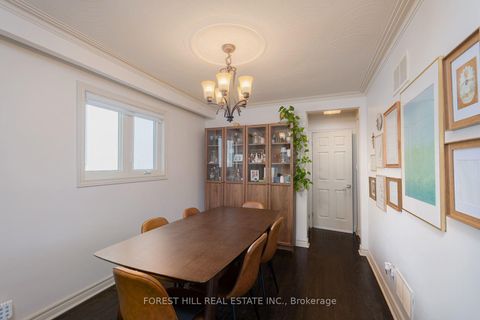 Photo 12 at 94 Belgravia Avenue, Belgravia, Toronto