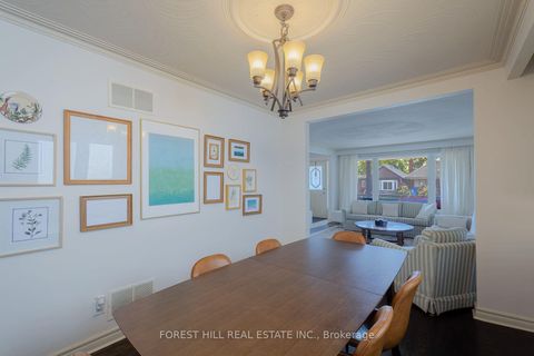 Photo 13 at 94 Belgravia Avenue, Belgravia, Toronto