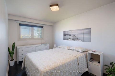 Photo 14 at 94 Belgravia Avenue, Belgravia, Toronto