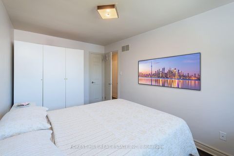Photo 15 at 94 Belgravia Avenue, Belgravia, Toronto