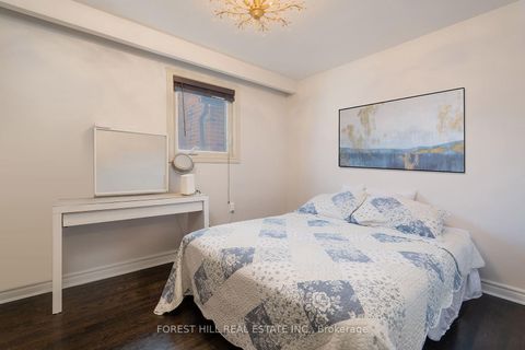 Photo 16 at 94 Belgravia Avenue, Belgravia, Toronto