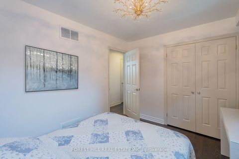 Photo 17 at 94 Belgravia Avenue, Belgravia, Toronto