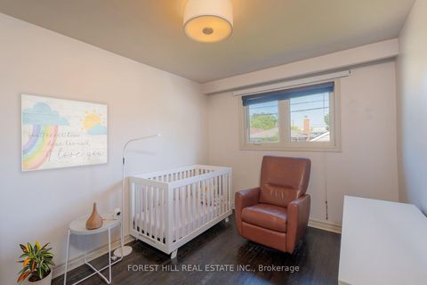 Photo 18 at 94 Belgravia Avenue, Belgravia, Toronto