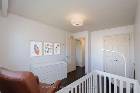 Photo 19 at 94 Belgravia Avenue, Belgravia, Toronto